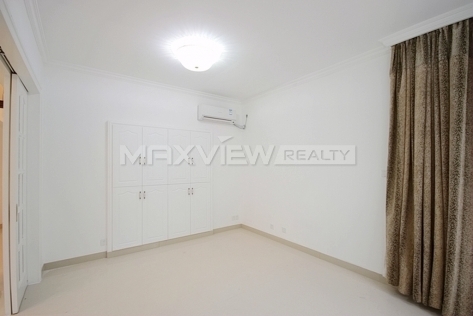 Oriental Garden   |   东方花园 4bedroom 300sqm ¥35,000 SH015512
