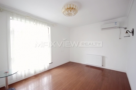 Oriental Garden   |   东方花园 4bedroom 300sqm ¥35,000 SH015512