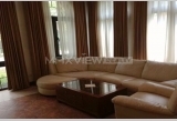 Rancho Santa Fe 3bedroom 304sqm ¥58,000