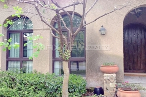 Rancho Santa Fe   |   兰乔圣菲 3bedroom 304sqm ¥58,000 SH015525