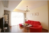 Golden Bella Vie Managed By Yopark 2bedroom 98sqm ¥19,000