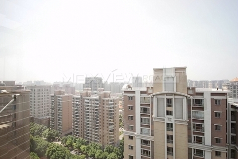 Golden Bella Vie Managed By Yopark  |   优帕克 金色贝拉维 2bedroom 98sqm ¥19,000 SH006016