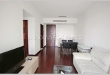 Maison Des Artistes Managed By Yopark 3bedroom 71sqm ¥19,500
