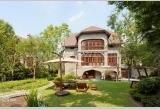 Si Nan Mansion 思南公馆 -bedrooms ¥0-0/month