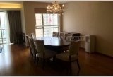 Oasis Riviera 4bedroom 188sqm ¥25,000