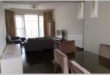 Oasis Riviera 4bedroom 188sqm ¥25,000