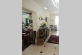 The Emerald 4bedroom 280sqm ¥45,000