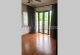 Tiziano Villa 5bedroom 450sqm ¥50,000