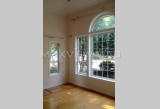 Green Court Townhouse 5bedroom 270sqm ¥50,000