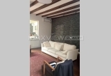 Old Lane House on Shanxi S. Road 2bedroom 100sqm ¥35,000