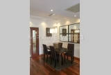 Yanlord Garden 4bedroom 187sqm ¥39,000