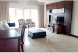 Justin Court 3bedroom 280sqm ¥42,000