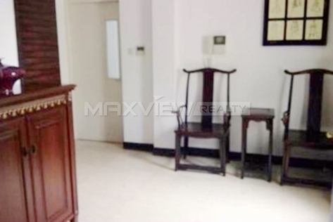 Justin Court   |   嘉豪苑 3bedroom 280sqm ¥42,000 SH015581