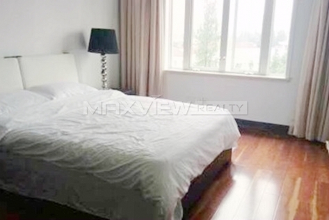 Justin Court   |   嘉豪苑 3bedroom 280sqm ¥42,000 SH015581