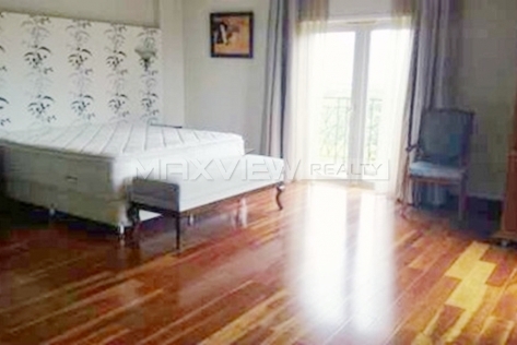 Justin Court   |   嘉豪苑 3bedroom 280sqm ¥42,000 SH015581