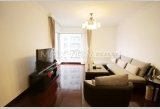 Shimao Riviera Garden Managed By Yopark 1bedroom 85sqm ¥17,000