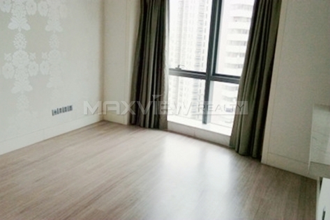 Spacious Apartment in Prince Hills 3bedroom 288sqm ¥43,000 SH015584
