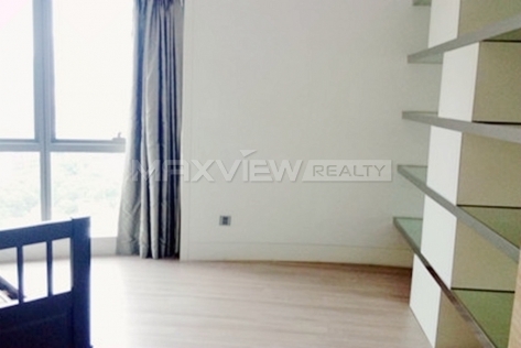 Spacious Apartment in Prince Hills 3bedroom 288sqm ¥43,000 SH015584