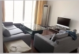 Oasis Riviera 4bedroom 188sqm ¥25,000