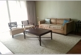 Oasis Riviera 4bedroom 188sqm ¥25,000