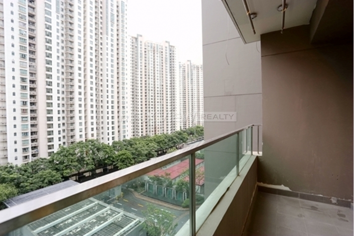 8 Park Avenue Managed By Yopark  |   静安豪景 2bedroom 115sqm ¥23,000 SH015599