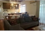 Old Lane House on Hunan Road 6bedroom 150sqm ¥42,000