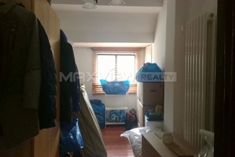 Old Lane House on Hunan Road 6bedroom 150sqm ¥42,000 SH015602