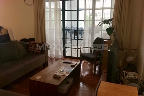 Old Lane House on Hunan Road 6bedroom 150sqm ¥42,000 SH015602