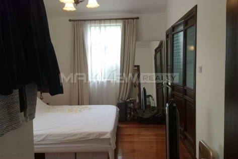 Old Lane House on Hunan Road 6bedroom 150sqm ¥42,000 SH015602