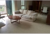 Seasons Villa Apartment 3bedroom 160sqm ¥58,000