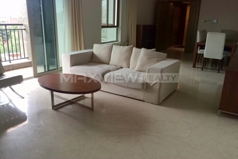Seasons Villa Apartment  |   四季雅苑公寓 3bedroom 160sqm ¥58,000 SH015600