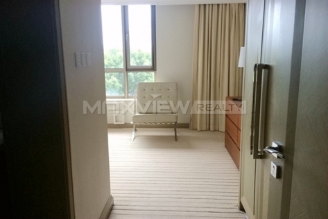Seasons Villa Apartment  |   四季雅苑公寓 3bedroom 160sqm ¥58,000 SH015600