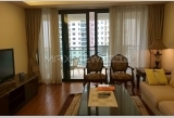 Yanlord Riverside Garden 4bedroom 183sqm ¥33,000