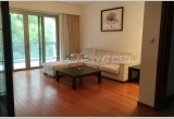 Yanlord Town 4bedroom 188sqm ¥28,000