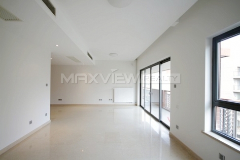 Si Nan Mansion   |   思南公馆 3bedroom 170sqm ¥50,000 SH015615