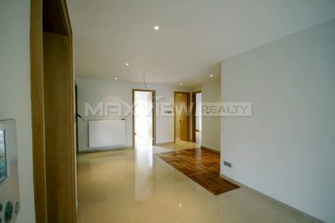 Si Nan Mansion   |   思南公馆 3bedroom 170sqm ¥50,000 SH015615
