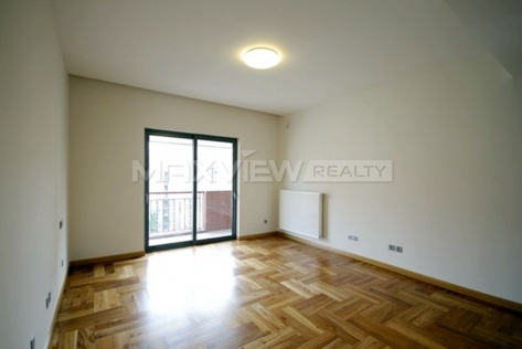 Si Nan Mansion   |   思南公馆 3bedroom 170sqm ¥50,000 SH015615