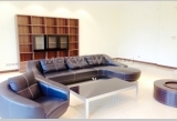 Shimao Lakeside Garden 3bedroom 380sqm ¥35,000