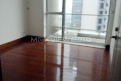 Chevalier Place   |   亦园 5bedroom 465sqm ¥65,000 SH015642