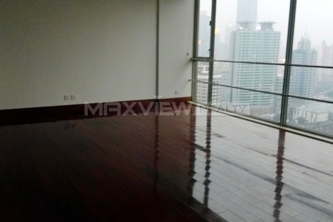 Chevalier Place   |   亦园 5bedroom 465sqm ¥65,000 SH015642