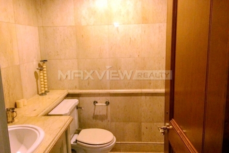 41 Hengshan Road   |   衡山路41号 2bedroom 182sqm ¥33,000 SH006443