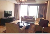 Fortune Residence 2bedroom 166sqm ¥28,000