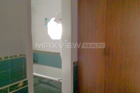 Justin Court   |   嘉豪苑 3bedroom 166sqm ¥30,000 SH015657