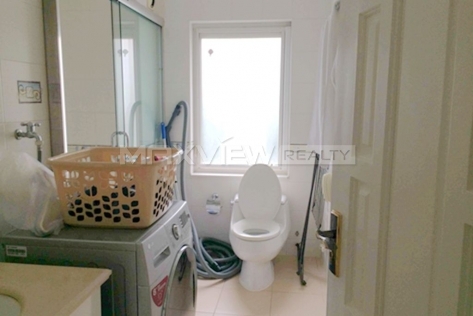 Justin Court   |   嘉豪苑 3bedroom 166sqm ¥30,000 SH015657