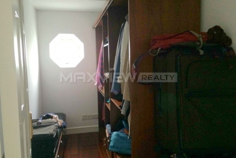 Justin Court   |   嘉豪苑 3bedroom 166sqm ¥30,000 SH015657