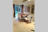 Seasons Villa 3bedroom 230sqm ¥55,000