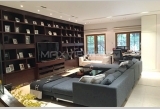 Joffery Garden Villa 3bedroom 341sqm ¥120,000
