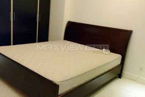 De Oriental London   |   东方伦敦 3bedroom 250sqm ¥26,000 SH015681