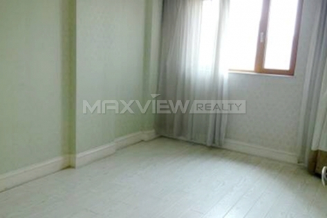De Oriental London   |   东方伦敦 3bedroom 250sqm ¥26,000 SH015681