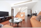Yanlord Garden Managed By Yopark 5bedroom 327sqm ¥60,000